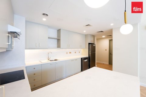 Motor City, Dubai, BAE’de satılık daire 1 yatak odası, 87.6 m&sup2; No 691316 - fotoğraf 19