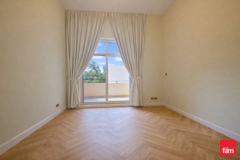 Apartament në Motor City, Dubai, Emiratet e Bashkuara Arabe 1 dhomë gjumi, 87.6 m2. № 691316 - Foto 15