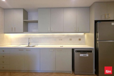 Apartament në Motor City, Dubai, Emiratet e Bashkuara Arabe 1 dhomë gjumi, 87.6 m2. № 691316 - Foto 5