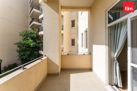 Motor City, Dubai, BAE’de satılık daire 1 yatak odası, 87.6 m&sup2; No 691316 - fotoğraf 30