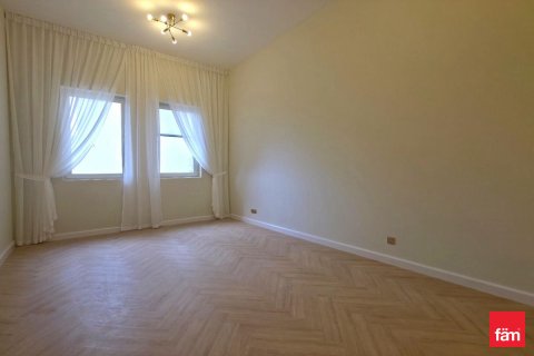 Apartament në Motor City, Dubai, Emiratet e Bashkuara Arabe 1 dhomë gjumi, 87.6 m2. № 691316