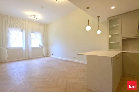 Apartament në Motor City, Dubai, Emiratet e Bashkuara Arabe 1 dhomë gjumi, 87.6 m2. № 691316 - Foto 3