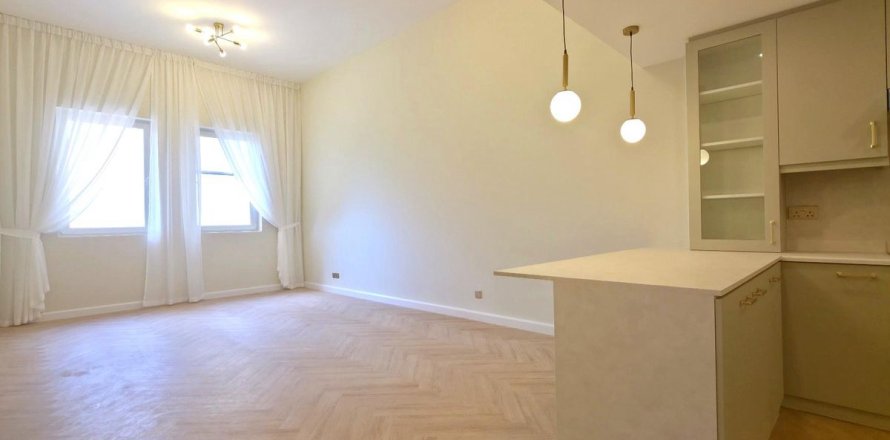 Motor City, Dubai, BAE’de daire 1 yatak odası, 87.6 m&sup2; No 691316