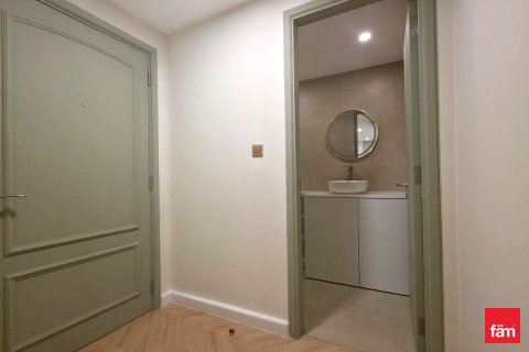 Apartament në Motor City, Dubai, Emiratet e Bashkuara Arabe 1 dhomë gjumi, 87.6 m2. № 691316 - Foto 9