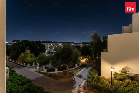 Motor City, Dubai, BAE’de satılık daire 1 yatak odası, 87.6 m&sup2; No 691316 - fotoğraf 18