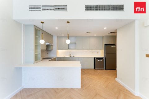 Motor City, Dubai, BAE’de satılık daire 1 yatak odası, 87.6 m&sup2; No 691316 - fotoğraf 23