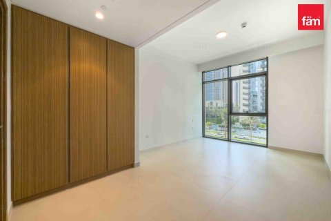 Appartement à louer à Dubai, EAU 2 chambres, 104.3 m2 № 691317 - photo 13
