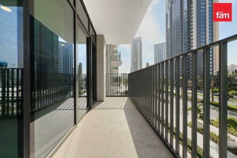 Appartement à louer à Dubai, EAU 2 chambres, 104.3 m2 № 691317 - photo 14