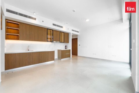 Appartement à louer à Dubai, EAU 2 chambres, 104.3 m2 № 691317 - photo 6