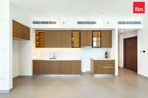 Appartement à louer à Dubai, EAU 2 chambres, 104.3 m2 № 691317 - photo 8