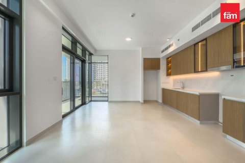 Appartement à louer à Dubai, EAU 2 chambres, 104.3 m2 № 691317 - photo 5