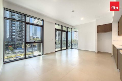 Appartement à louer à Dubai, EAU 2 chambres, 104.3 m2 № 691317 - photo 2
