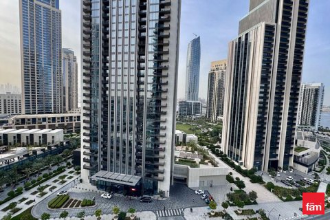 Appartement à Dubai, EAU: 2 chambres, 104.3 m2 № 691317