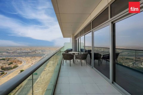 Dzīvoklis Al Barsha, Dubaijā, AAE 2 istabas, 138.6 m2 Nr. 691318 - attēls 16
