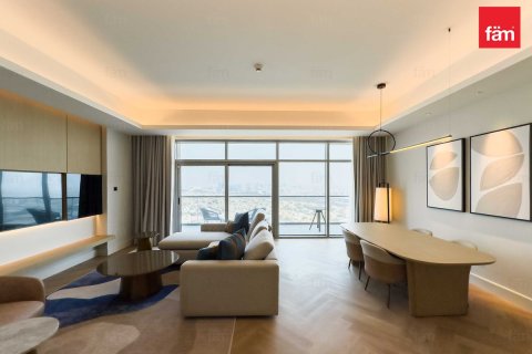 Dzīvoklis Al Barsha, Dubaijā, AAE 2 istabas, 138.6 m2 Nr. 691318 - attēls 6