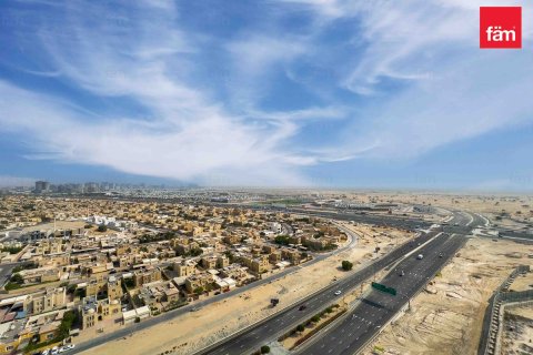 Dzīvoklis Al Barsha, Dubaijā, AAE 2 istabas, 138.6 m2 Nr. 691318 - attēls 17