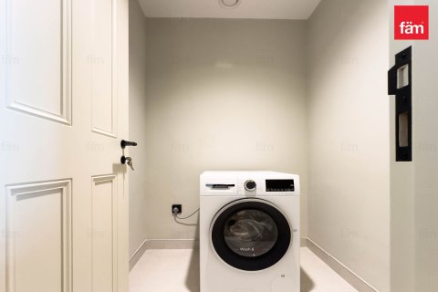 Dzīvoklis Al Barsha, Dubaijā, AAE 2 istabas, 138.6 m2 Nr. 691318 - attēls 13