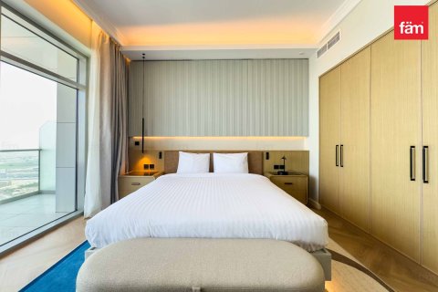 Dzīvoklis Al Barsha, Dubaijā, AAE 2 istabas, 138.6 m2 Nr. 691318 - attēls 7