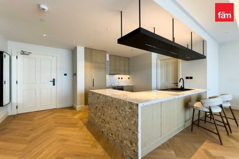 Dzīvoklis Al Barsha, Dubaijā, AAE 2 istabas, 138.6 m2 Nr. 691318 - attēls 3