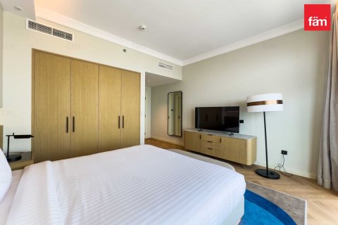 Dzīvoklis Al Barsha, Dubaijā, AAE 2 istabas, 138.6 m2 Nr. 691318 - attēls 12