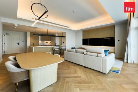 Dzīvoklis Al Barsha, Dubaijā, AAE 2 istabas, 138.6 m2 Nr. 691318 - attēls 11