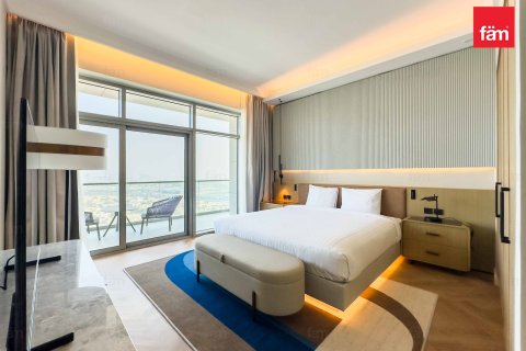 Dzīvoklis Al Barsha, Dubaijā, AAE 2 istabas, 138.6 m2 Nr. 691318 - attēls 8
