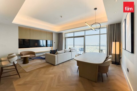Dzīvoklis Al Barsha, Dubaijā, AAE 2 istabas, 138.6 m2 Nr. 691318 - attēls 5