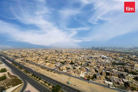 Dzīvoklis Al Barsha, Dubaijā, AAE 2 istabas, 138.6 m2 Nr. 691318 - attēls 24