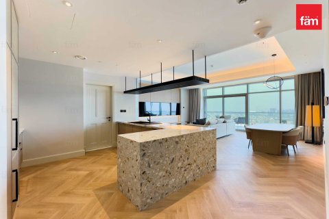 Dzīvoklis Al Barsha, Dubaijā, AAE 2 istabas, 138.6 m2 Nr. 691318 - attēls 2