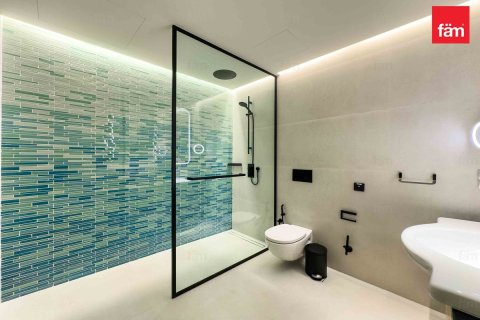 Dzīvoklis Al Barsha, Dubaijā, AAE 2 istabas, 138.6 m2 Nr. 691318 - attēls 14