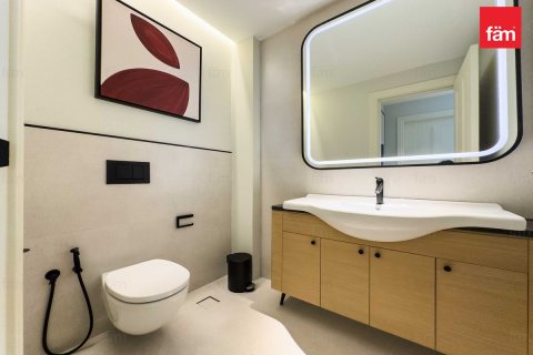 Dzīvoklis Al Barsha, Dubaijā, AAE 2 istabas, 138.6 m2 Nr. 691318 - attēls 9
