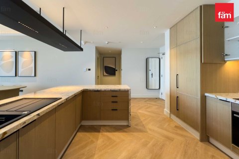 Dzīvoklis Al Barsha, Dubaijā, AAE 2 istabas, 138.6 m2 Nr. 691318 - attēls 4