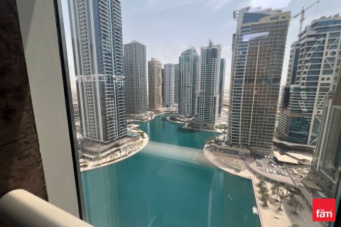 משרד להשכרה ב Dubai, איחוד האמירויות  73.9 מ"ר, מספר 691321 - תמונה 10