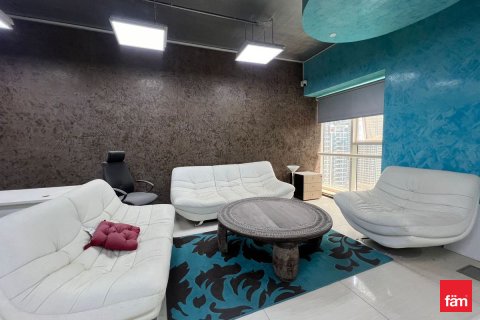 משרד להשכרה ב Dubai, איחוד האמירויות  73.9 מ"ר, מספר 691321 - תמונה 2