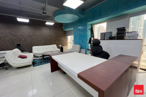 משרד להשכרה ב Dubai, איחוד האמירויות  73.9 מ"ר, מספר 691321 - תמונה 3