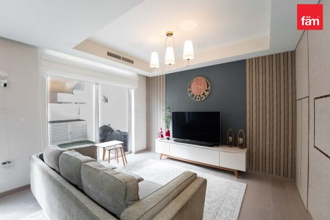 Kuća u nizu u Dubai, UAE 112.2 m2, 3 spavaćih soba Br. 691315