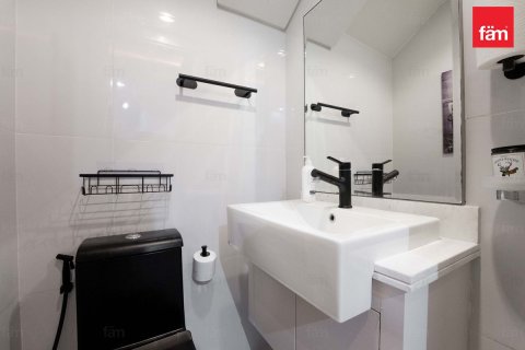 Dubai, UAE의 판매용 타운하우스 침실 3개, 112.2제곱미터 번호 691315 - 사진 23