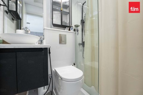 Dubai, UAE의 판매용 타운하우스 침실 3개, 112.2제곱미터 번호 691315 - 사진 18