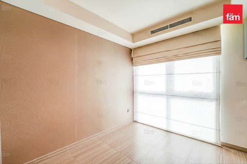 Városi lakóépület itt: Dubai, EAE, 3 hálószoba, 112.2 m², azonosító: 691315 - fénykép 6