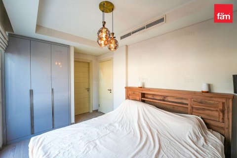 Városi lakóépület itt: Dubai, EAE, 3 hálószoba, 112.2 m², azonosító: 691315 - fénykép 9