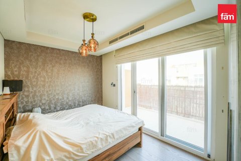 Városi lakóépület itt: Dubai, EAE, 3 hálószoba, 112.2 m², azonosító: 691315 - fénykép 7