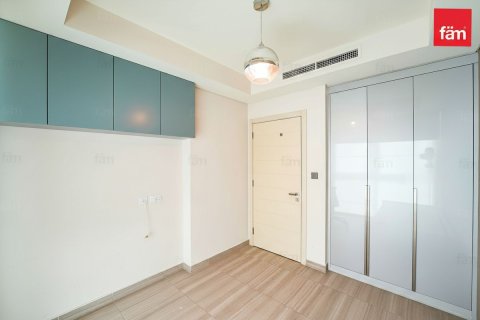 Városi lakóépület itt: Dubai, EAE, 3 hálószoba, 112.2 m², azonosító: 691315 - fénykép 5