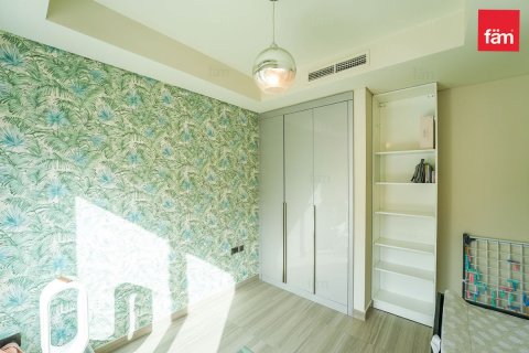 Városi lakóépület itt: Dubai, EAE, 3 hálószoba, 112.2 m², azonosító: 691315 - fénykép 8