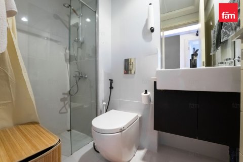 Dubai, UAE의 판매용 타운하우스 침실 3개, 112.2제곱미터 번호 691315 - 사진 15