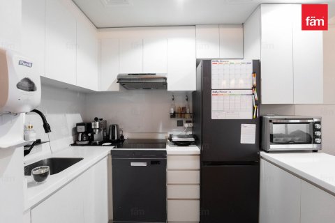 Dubai, UAE의 판매용 타운하우스 침실 3개, 112.2제곱미터 번호 691315 - 사진 17