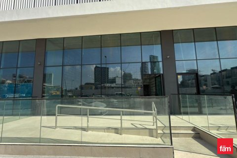 Bolt itt: Dubai, EAE, 98.7 m², azonosító: 691319 - fénykép 3