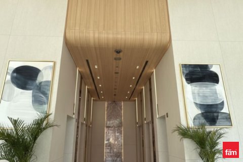 Veikals Dubaijā, AAE 98.7 m2 Nr. 691319 - attēls 10