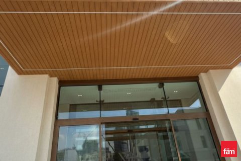 Veikals Dubaijā, AAE 98.7 m2 Nr. 691319 - attēls 7