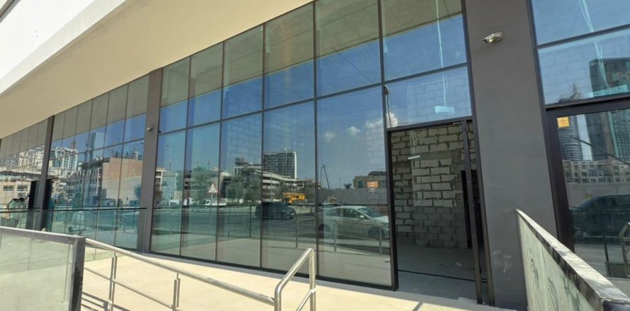 Bolt itt: Dubai, EAE, 98.7 m², azonosító: 691319
