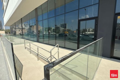 Veikals Dubaijā, AAE 98.7 m2 Nr. 691319 - attēls 4